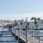 Apartment Bon Repos - B10, Con Terraza En Cala'n Bosch *