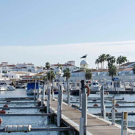 Appartement Bon Repos - B10, Con Terraza En Cala'n Bosch *