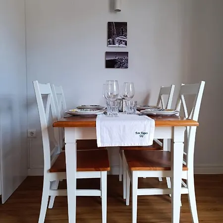 Bon Repos - B10, Con Terraza En Cala'n Bosch * 卡兰博希