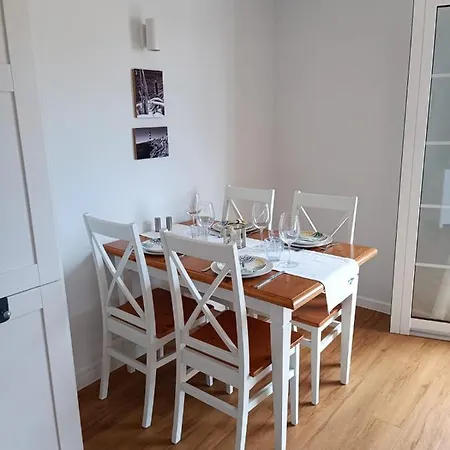 Bon Repos - B10, Con Terraza En Cala'n Bosch 卡兰博希