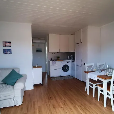 Bon Repos - B10, Con Terraza En Cala'n Bosch Cala'N Bosch (Menorca)