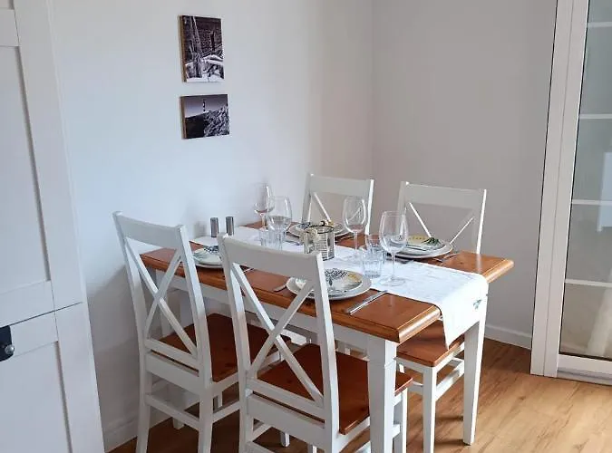 Bon Repos - B10, Con Terraza En Cala'n Bosch Cala'N Bosch (Menorca)