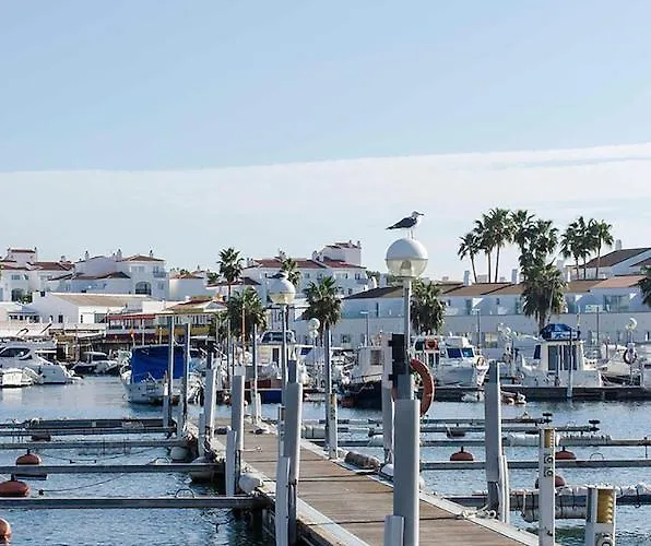 Apartment Bon Repos - B10, Con Terraza En Cala'n Bosch *